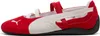 Ballerinas Puma 401287-07 für Damen Produktbild-Vorschau 11