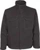 Jacke MASCOT® Trenton MASCOT® INDUSTRY Produktbild-Vorschau 1