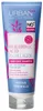 Urban Care Hyaluronic Acid & Collagen Shampoo 250 ml Productafbeelding-voorbeeld 1