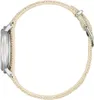 Citizen - EM1006-40A - Orologio da polso - Donna - Solare - Anteprima dell’immagine prodotto 4