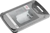 Silit Schneidebrett-Set, 2-teilig 3201018556 4004633304555 Anteprima dell’immagine prodotto 5