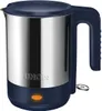 Wasserkocher Edition Blue, 1,5 l Produktbild-Vorschau 1