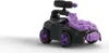 Schleich Eldrador Creature Ombra Crash Mobile 42672 Anteprima dell’immagine prodotto 2