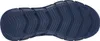 Skechers BOBS Sport B Flex - Chill Edge Herren Sneaker Produktbild-Vorschau 22