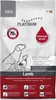 Platinum Natural Adult Lammfleisch 5 kg Produktbild-Vorschau 2