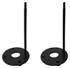 Tomato tanks, Set of 2 Anteprima dell’immagine prodotto 1