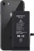 Batteria REPART per Apple iPhone SE 2022 da 2018 mAh - Anteprima dell’immagine prodotto 2