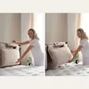 Bambi Boxspringbett 160x200 mit Bettkasten mit Matratzen Produktbild-Vorschau 13