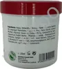 Crema di comfrey di Apotheker con arnica 250 ml Anteprima dell’immagine prodotto 5