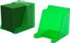 Bastion 100+ XL Deckbox Grün für 100+ doppelt gesleevte Produktbild-Vorschau 4