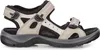 Ecco Offroad Yucatan W Atmosphere/Ice W./Black Produktbild-Vorschau 94