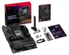 ASUS ROG STRIX X870E-H GAMING WIFI7, Mainboard Produktbild-Vorschau 14