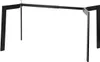 Base rectangulaire en métal / cadre de table NY-HF05RA/B, Voir les images du produit 2