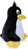 Tučňák Sven 55cm Náhled obrázku produktu 5