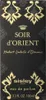 Sisley Soir d'Orient EDP W 100 ml Náhľad obrázku produktu 8