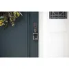 Masterlock 5440EURD Master Lock Schlüsseltresor Bluetooth Podgląd zdjęcia produktu 7