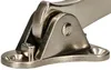 KOTARBAU® Bodentürstopper 13 cm Türstopper Türhalter mit Produktbild-Vorschau 4