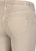 28076 Mac Jeans, Dream Chic 7/8,  7/8 Damen Jeans Hose, Produktbild-Vorschau 7