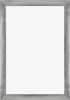 A picture frame on a white background. Produktbild-Vorschau