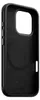 Nomad Sport Etui Magma-, Pokrowiec, Apple, iPhone 16 Pro, Podgląd zdjęcia produktu 4