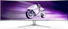 Philips 124,3cm(48,9") 49M2C8900 32:09 2xHDMI+DP+USB-C Ambi Náhľad obrázku produktu 1