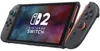 Nintendo Switch 2 & Pokemon Pokopia Produktbild-Vorschau 3