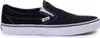 Vans scarpe Classic Slip, VEYEBLK Anteprima dell’immagine prodotto 7