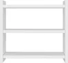 Calicosy - Mensola da cucina a muro con 3 ripiani H40 cm - Anteprima dell’immagine prodotto 3