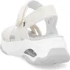 Buty Rieker W315260 Podgląd zdjęcia produktu 19