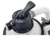 INTEX 26642GS - Sandfilterpumpe - SX925 Poolfilter Produktbild-Vorschau 25