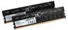 ADATA DDR5 5600 U-DIMM, 8 GB, 1 x 8 GB, DDR5, 5600 MHz, Produktbild-Vorschau 5