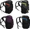 Betz Rucksack Damen Herren Reise und Wanderrucksack Sports Produktbild-Vorschau 6