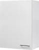 Hochhängeschrank Küche - 60 x 89 cm breit - Weiß – Nawa Produktbild-Vorschau 1