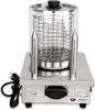 Beeketal Hot Dog Erhitzer Würstchenwärmer Hot Dog Maker, Produktbild-Vorschau 4