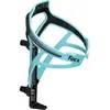 Tacx Deva Flaschenhalter, bianchi green Produktbild-Vorschau 2