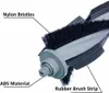 Náhradné diely a príslušenstvo pre vysávače Ecovacs DEEBOT Náhľad obrázku produktu 4