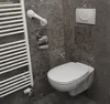 HomeLife Multifunkční madlo s indikátorem bezpečného Náhled obrázku produktu 3