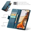 Xiaomi 11T Pro Pouzdro, RFID Blokování Karet, Pokročilé Náhled obrázku produktu 4
