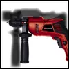 Einhell TE-ID 500 E Schlagbohrmaschine Produktbild-Vorschau 6
