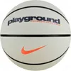 Nike - Basketball "Everyday Playground 8p" BS3588 (7) Produktbild-Vorschau 1