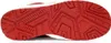Elten MAVERICK red Low ESD S3S Sicherheitshalbschuh 723341 Produktbild-Vorschau 6