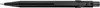 CARAN D'ACHE mechanická tužka 844 Black Code, 0,7 mm, černé Náhled obrázku produktu 5