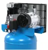 Compressore 485/10/200 St Anteprima dell’immagine prodotto 5