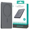 Joyroom Powerbank Jr-Pbm08 5000Mah 20W mit induktiver Produktbild-Vorschau 1