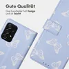 imoshion Design Klapphülle Samsung Galaxy A52(s) (5G/4G) - Produktbild-Vorschau 2
