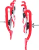 KS TOOLS Zierleisten-Montagesauger-Satz, 6-tlg., Ã 85mm Podgląd zdjęcia produktu 7