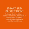 Collistar Superbronce koncentrovaná masť Spf10 200 ml Náhľad obrázku produktu 12