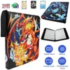 Pokémon Sammelkarten Album, Sammelalbum für Karten, Produktbild-Vorschau 1
