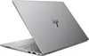 HP ZBook X G1i Mobile Workstation 16" 2.5K Core Ultra 7 Produktbild-Vorschau 4