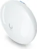 Ubiquiti UISP Wave Pico, Most sieciowy, 800 Mbit/s, Wi-Fi, Podgląd zdjęcia produktu 5